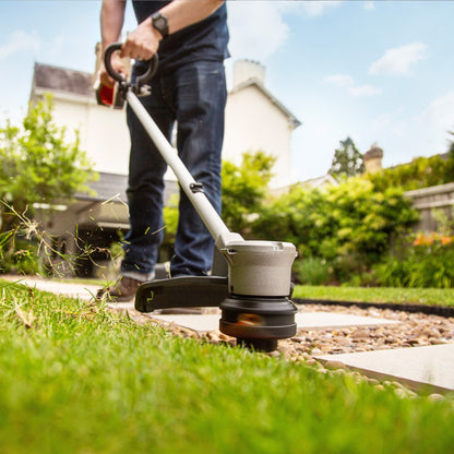 Honda Cordless Lawn Trimmer (36V Brushless)