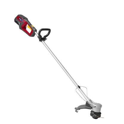 Honda Cordless Lawn Trimmer (36V Brushless)