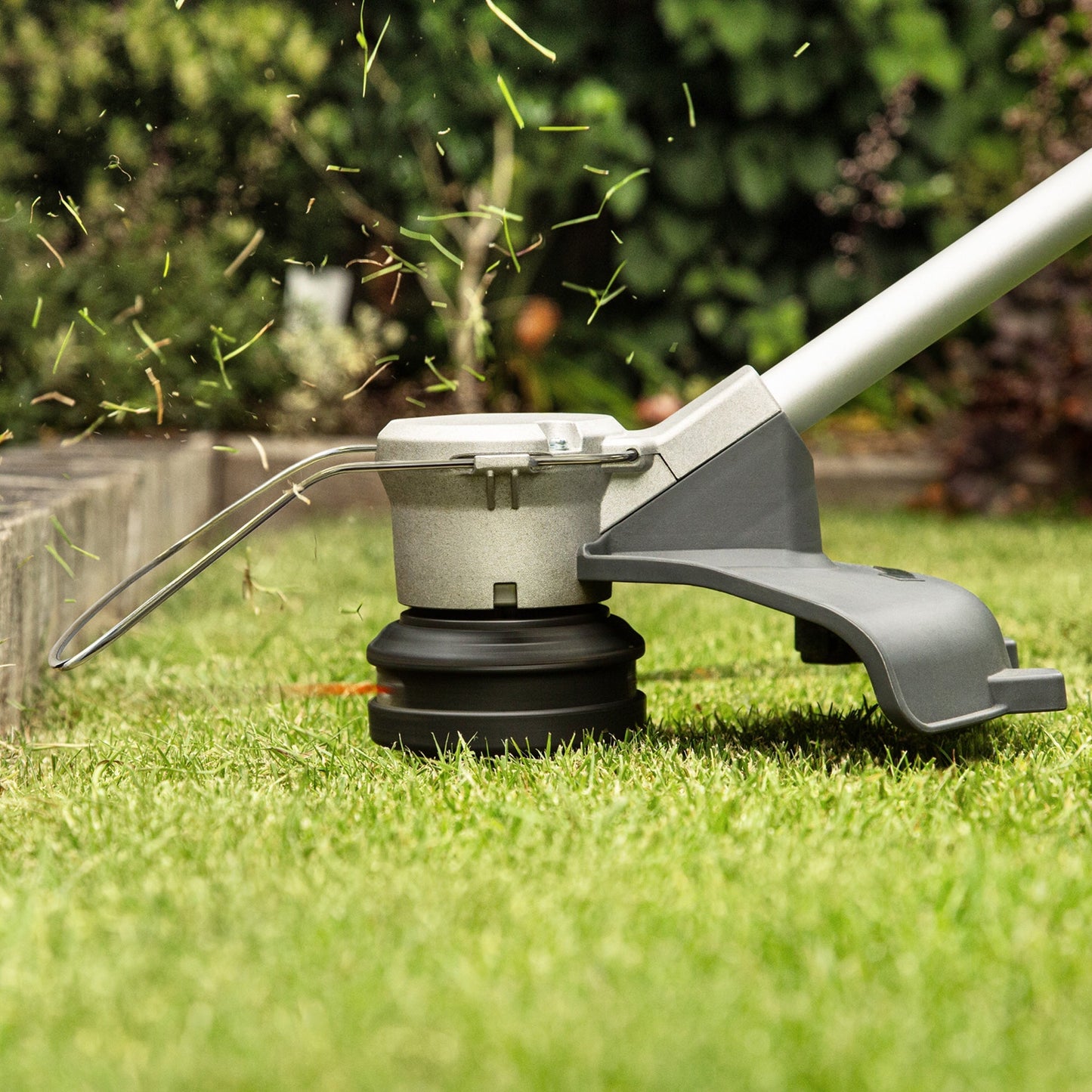 Honda Cordless Lawn Trimmer (36V Brushless)