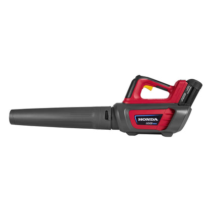 Honda Cordless Leaf Blower (36V Brushless)