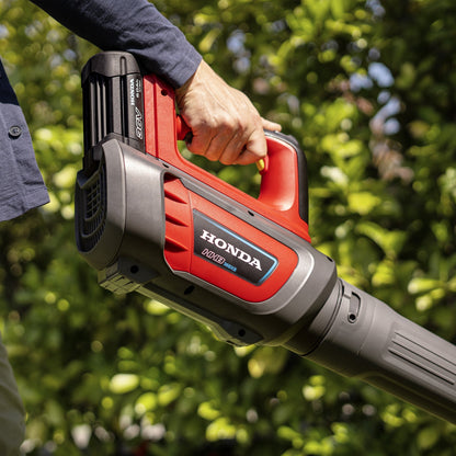 Honda Cordless Leaf Blower (36V Brushless)