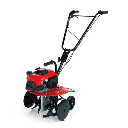 Honda FG205 49cc Petrol Mini Tiller