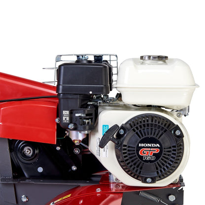 Honda FG320 163cc Petrol Compact Tiller