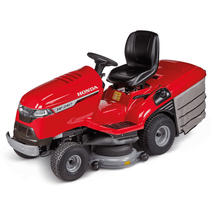 Honda HF 2417 HB 102cm (40") Premium Lawn Tractor