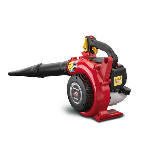 Honda HHB 25 25cc 4-Stroke Petrol Leaf Blower