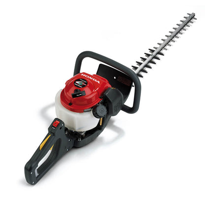 Honda HHH 25D 25cc 4-Stroke Double-Sided Petrol Hedgetrimmer