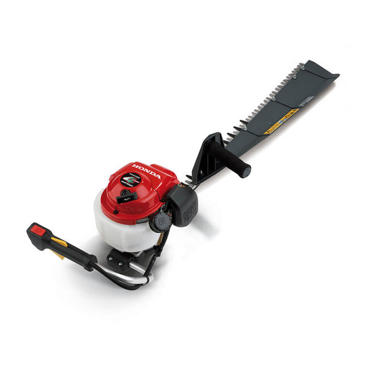 Honda HHH 25S 25cc 4-Stroke Single-Sided Petrol Hedgetrimmer