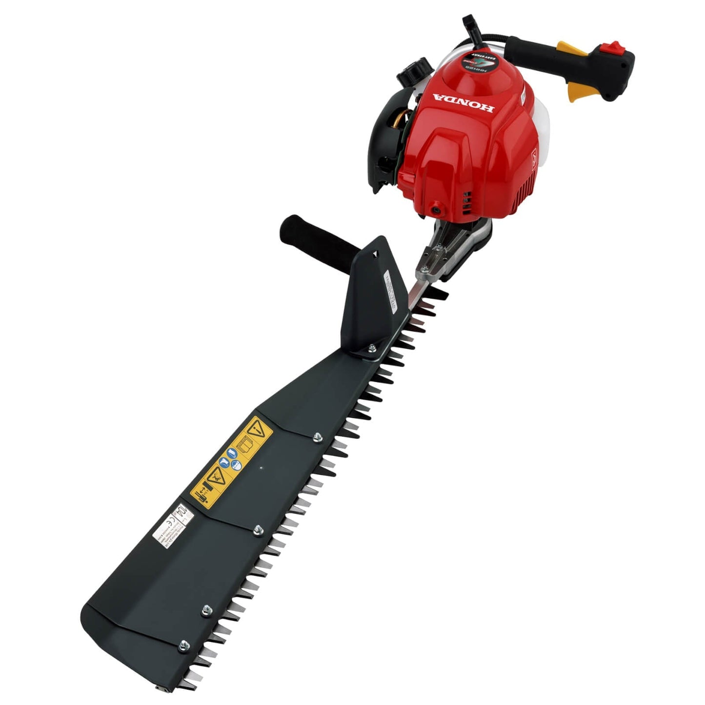 Honda HHH 25S 25cc 4-Stroke Single-Sided Petrol Hedgetrimmer