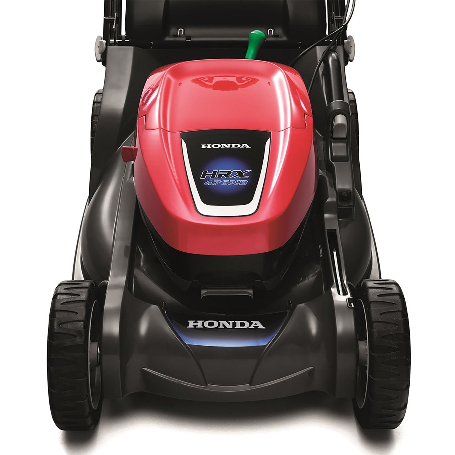 Honda HRX 476 XB 47cm (18") Cordless Lawn Mower