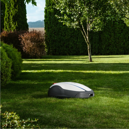 Honda Miimo 1000 Robotic Lawnmower