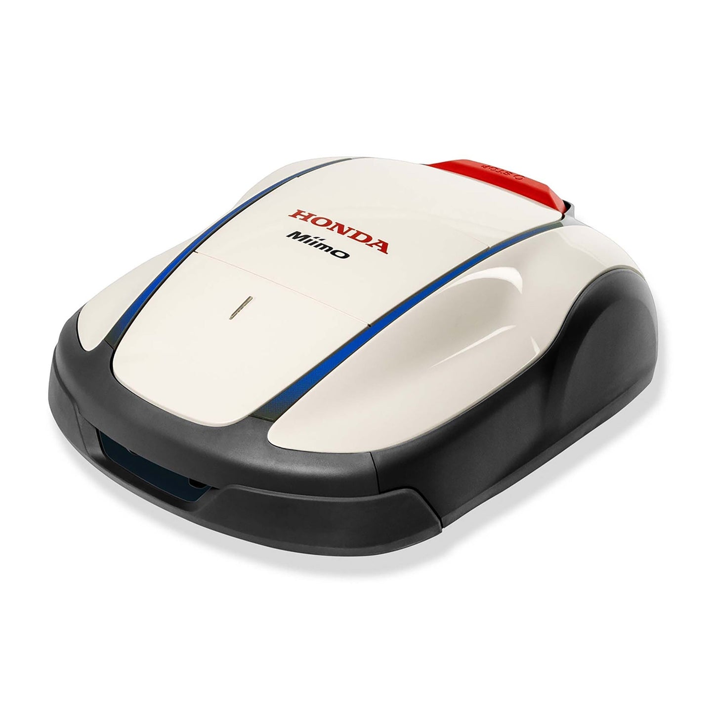 Honda Miimo 1500 Live Robotic Lawnmower