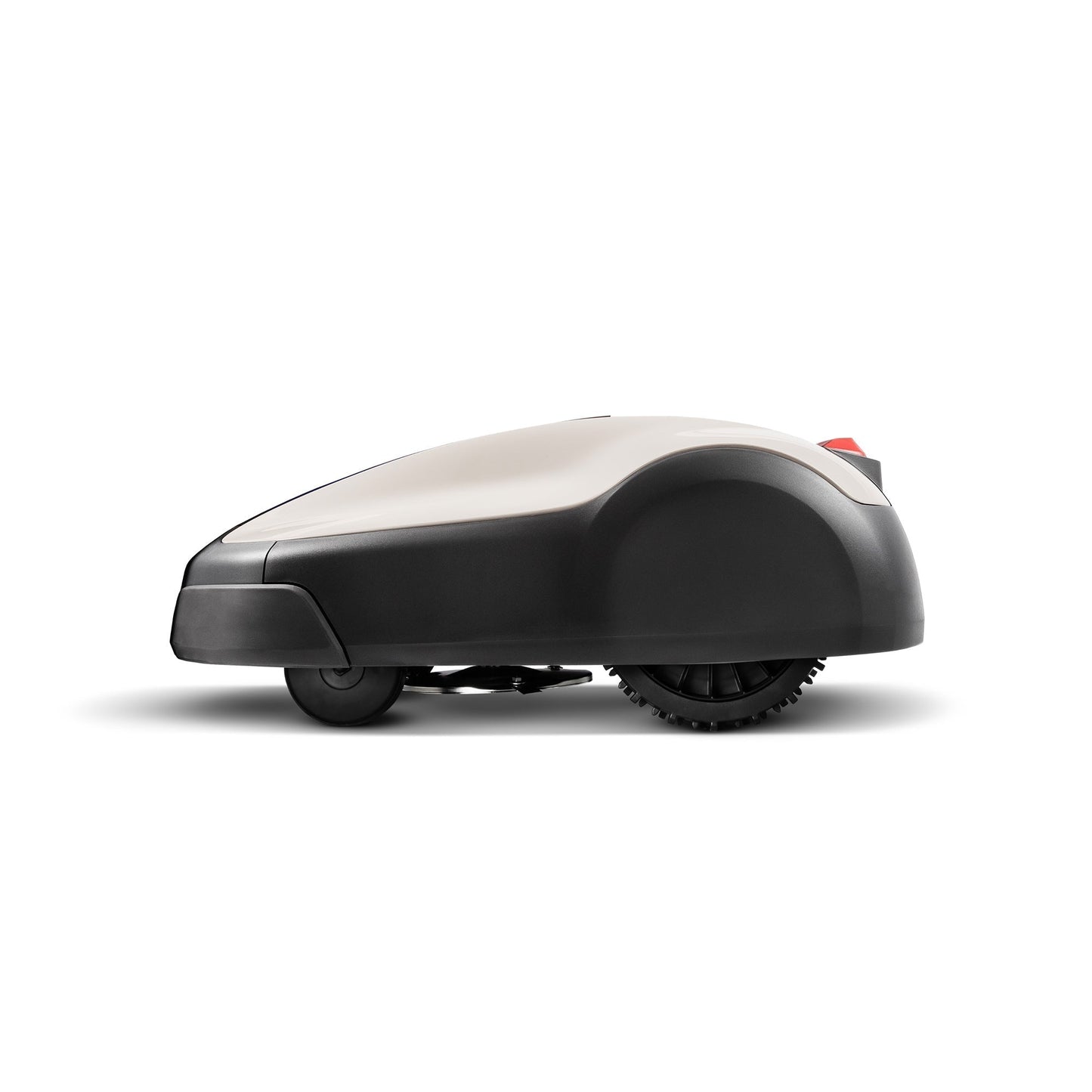 Honda Miimo 1500 Robotic Lawnmower