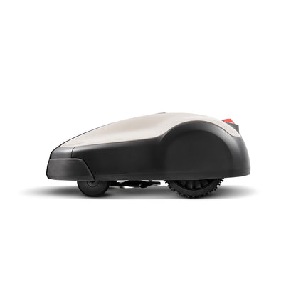 Honda Miimo 1500 Robotic Lawnmower