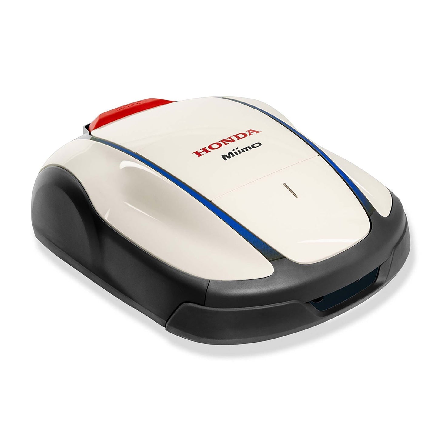 Honda Miimo 1500 Robotic Lawnmower