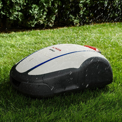 Honda Miimo 1500 Robotic Lawnmower