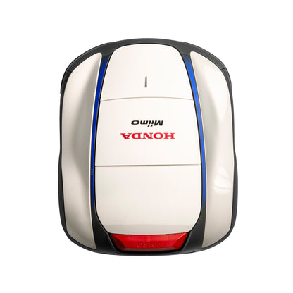 Honda Miimo 2500 Live Robotic Lawnmower