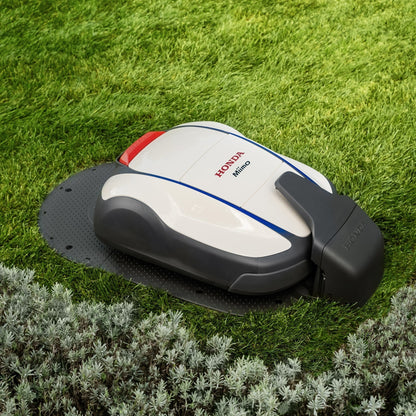 Honda Miimo 2500 Live Robotic Lawnmower