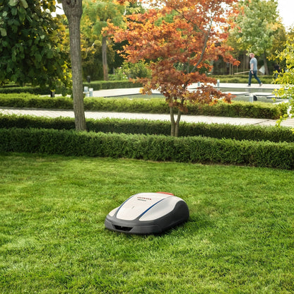 Honda Miimo 2500 Robotic Lawnmower