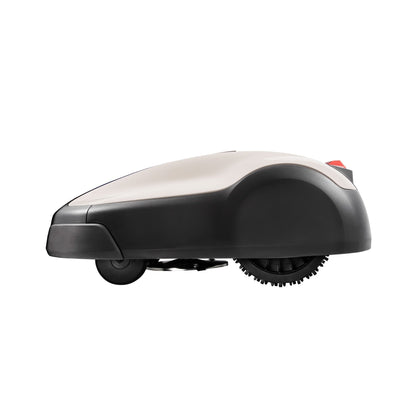 Honda Miimo 2500 Robotic Lawnmower