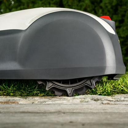 Honda Miimo 4000 Live Robotic Lawnmower