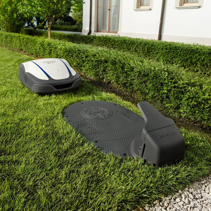 Honda Miimo 4000 Live Robotic Lawnmower