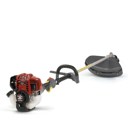 Honda UMK 425 LE 25cc 4-Stroke Petrol Brushcutter (Loop Handle)
