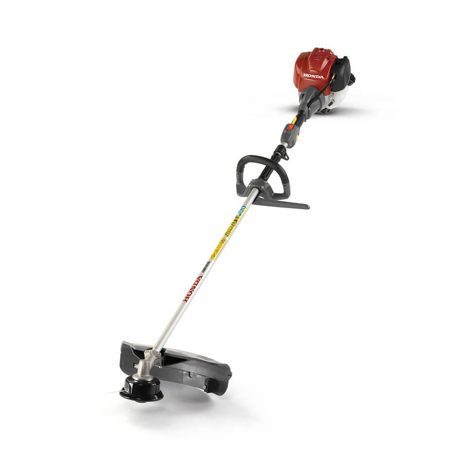 Honda UMK 425 LE 25cc 4-Stroke Petrol Brushcutter (Loop Handle)