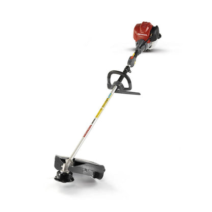 Honda UMK 425 LE 25cc 4-Stroke Petrol Brushcutter (Loop Handle)