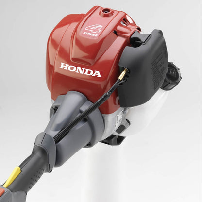 Honda UMK 425 LE 25cc 4-Stroke Petrol Brushcutter (Loop Handle)