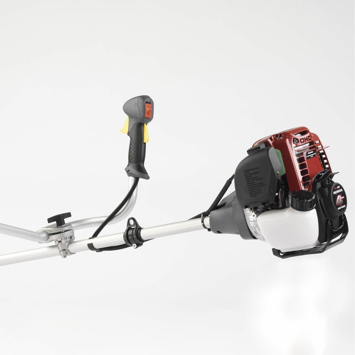 Honda UMK 435 UE 35cc 4-Stroke Petrol Brushcutter (Bike Handle)