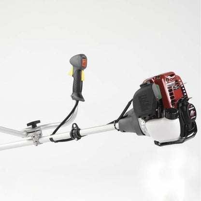 Honda UMK 435 UE 35cc 4-Stroke Petrol Brushcutter (Bike Handle)