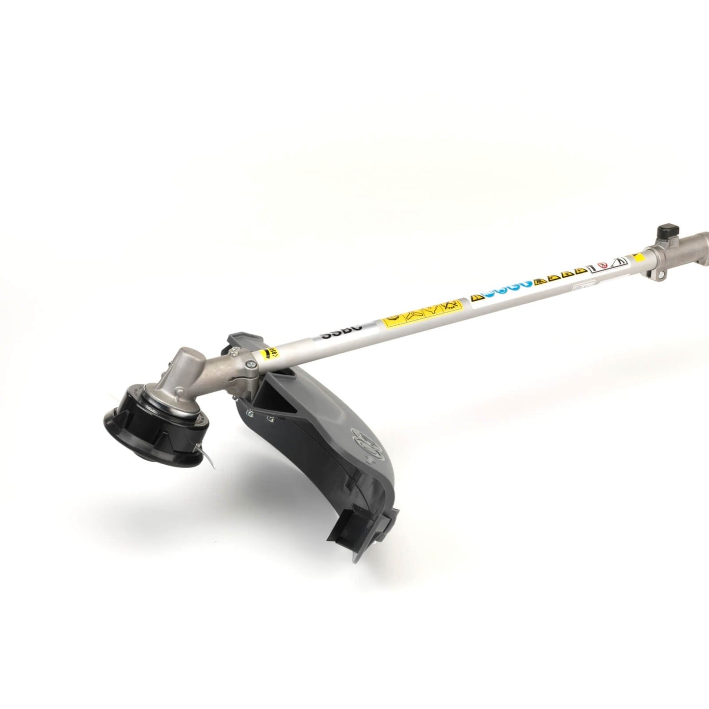 Honda Versatool SSBC Brushcutter Attachment