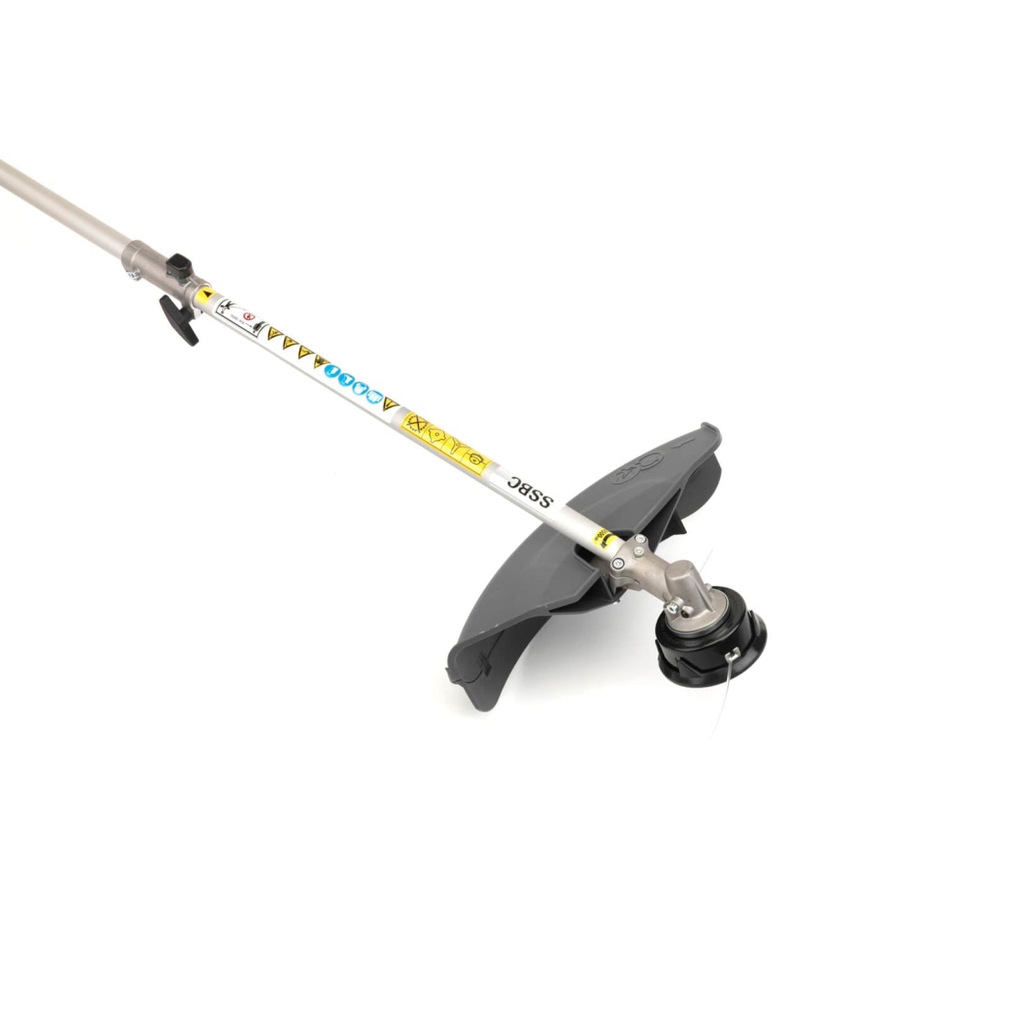 Honda Versatool SSBC Brushcutter Attachment