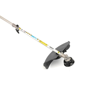 Honda Versatool SSBC Brushcutter Attachment
