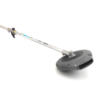 Honda Versatool SSBL Blower Attachment