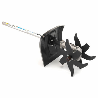 Honda Versatool SSCL Cultivator (Tiller) Attachment