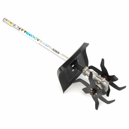 Honda Versatool SSCL Cultivator (Tiller) Attachment