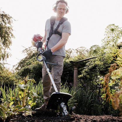 Honda Versatool SSCL Cultivator (Tiller) Attachment