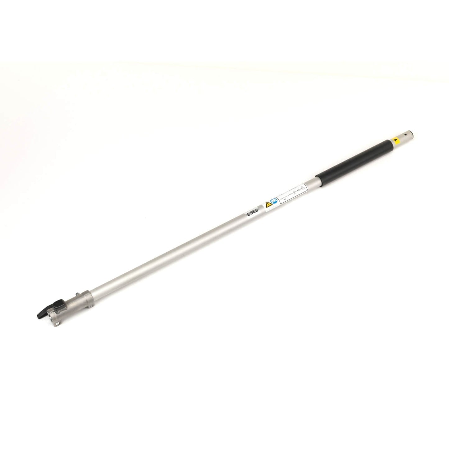 Honda Versatool SSES-L Long Extension Shaft Attachment