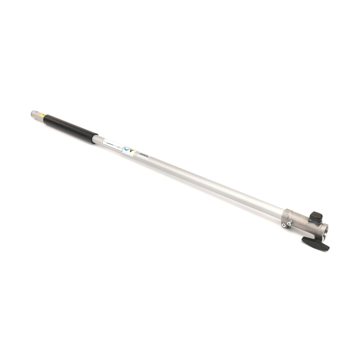 Honda Versatool SSES-L Long Extension Shaft Attachment