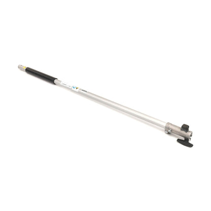 Honda Versatool SSES-L Long Extension Shaft Attachment