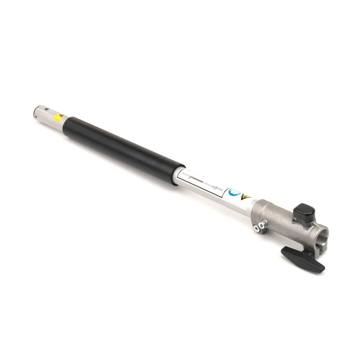 Honda Versatool SSES-S Short Extension Shaft Attachment