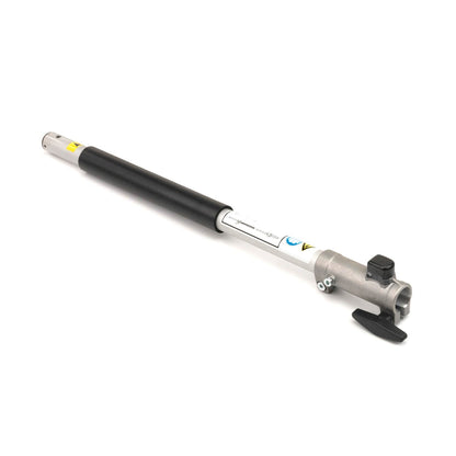 Honda Versatool SSES-S Short Extension Shaft Attachment