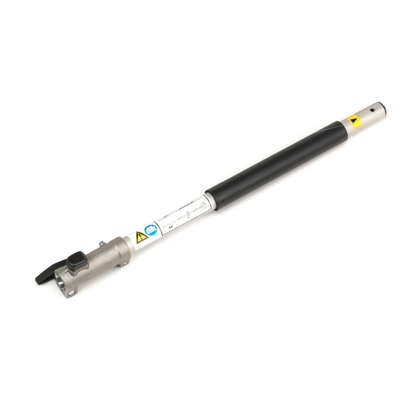 Honda Versatool SSES-S Short Extension Shaft Attachment