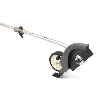 Honda Versatool SSET Lawn Edger Attachment