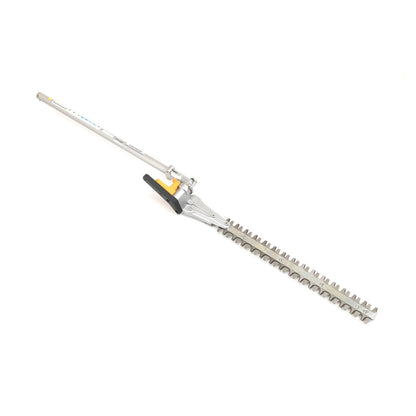 Honda Versatool SSHF-LE Long-Reach Hedgetrimmer Attachment