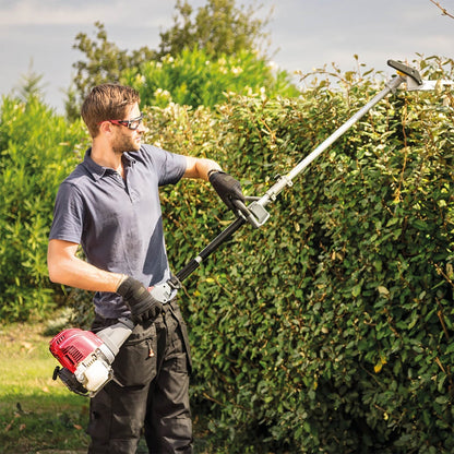 Honda Versatool SSHF-LE Long-Reach Hedgetrimmer Attachment