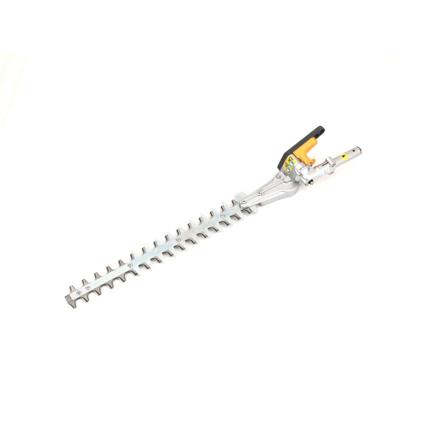 Honda Versatool SSHH-S Short-Reach Hedgetrimmer Attachment