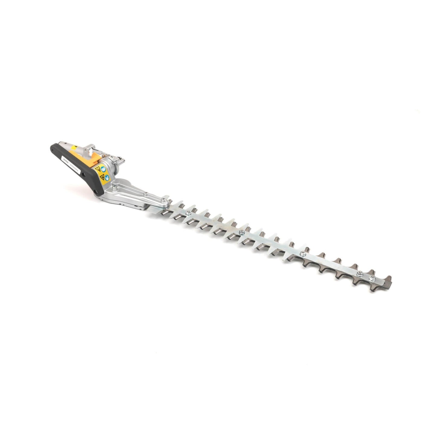 Honda Versatool SSHH-S Short-Reach Hedgetrimmer Attachment