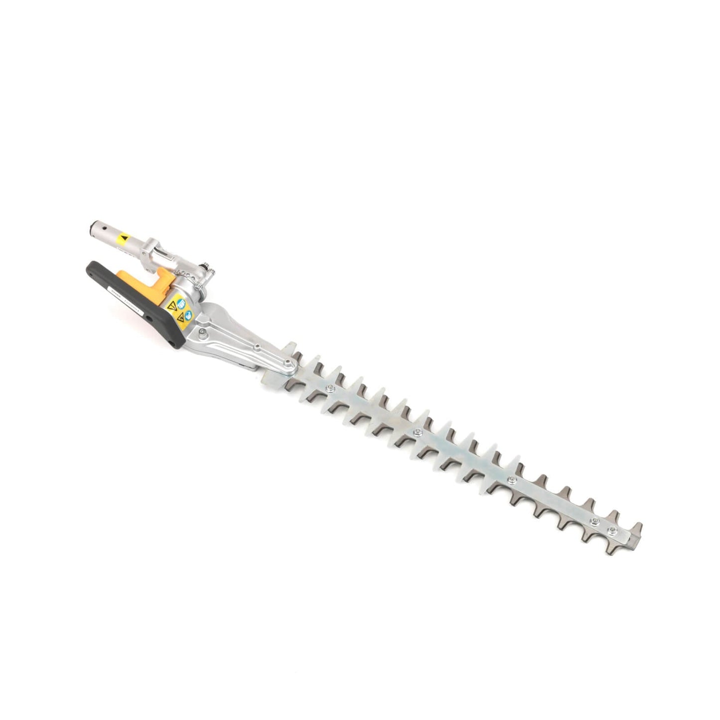 Honda Versatool SSHH-S Short-Reach Hedgetrimmer Attachment